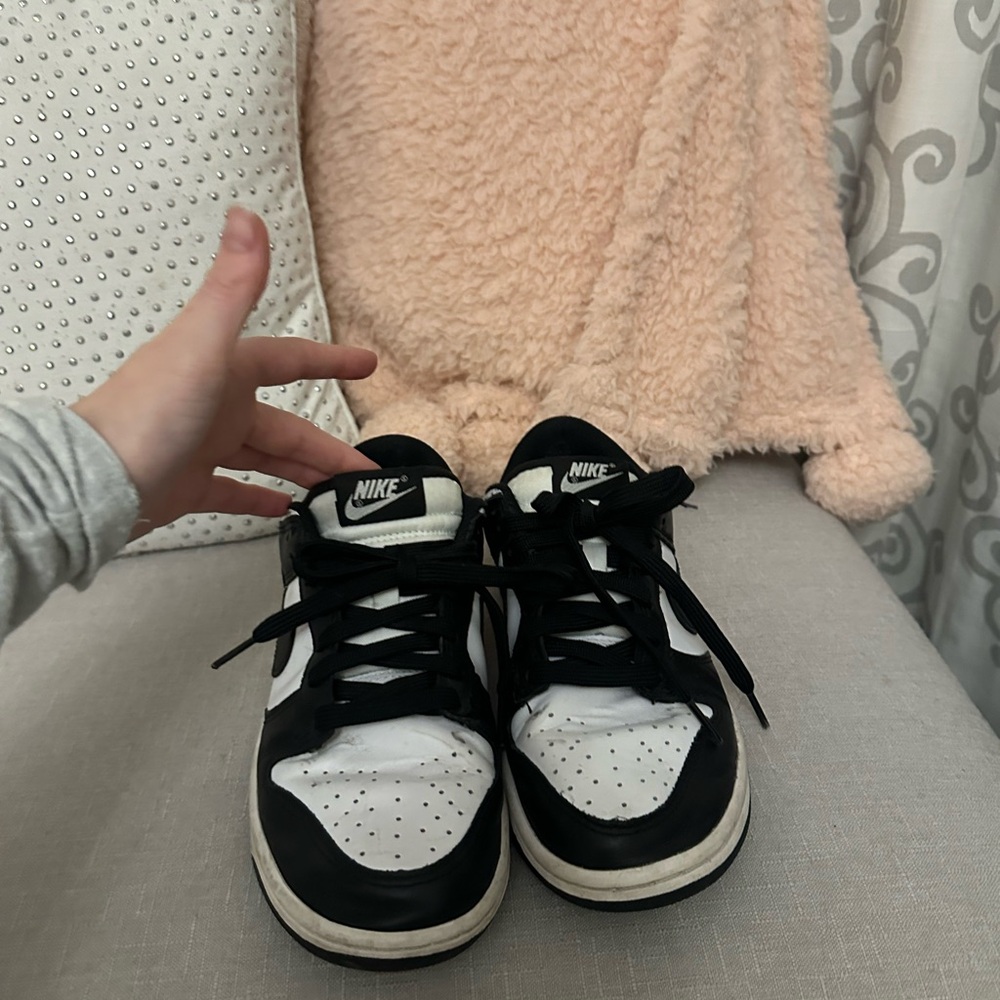 Panda Dunks - image 2